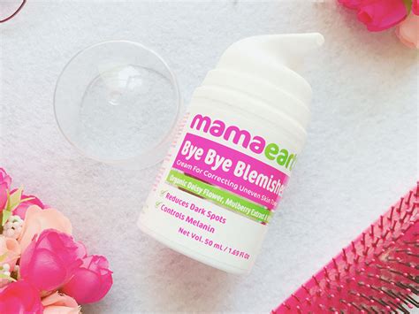 The Science Behind Bioty Magic Cream: How It Works to Transform Your Skin